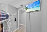 9900 Thomas Drive - Photo 6