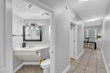 9900 Thomas Drive - Photo 7
