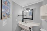 9900 Thomas Drive - Photo 8