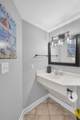 9900 Thomas Drive - Photo 9