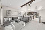 109 Durango Road - Photo 1