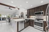 109 Durango Road - Photo 10