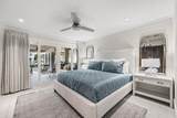 109 Durango Road - Photo 11