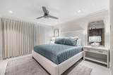 109 Durango Road - Photo 12