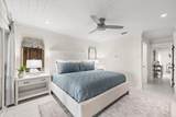109 Durango Road - Photo 13