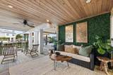 109 Durango Road - Photo 14