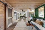 109 Durango Road - Photo 15
