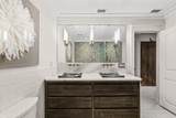109 Durango Road - Photo 16