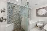 109 Durango Road - Photo 17