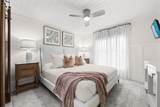 109 Durango Road - Photo 18