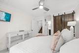 109 Durango Road - Photo 19