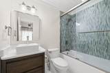 109 Durango Road - Photo 20