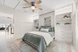 109 Durango Road - Photo 22