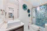 109 Durango Road - Photo 23