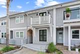 109 Durango Road - Photo 31
