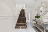 109 Durango Road - Photo 32