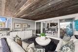 109 Durango Road - Photo 6