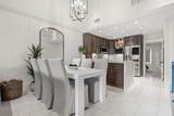 109 Durango Road - Photo 8