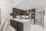 109 Durango Road - Photo 9