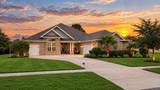 513 Club House Drive - Photo 1