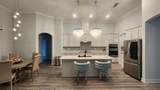 513 Club House Drive - Photo 10