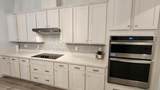 513 Club House Drive - Photo 11