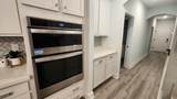 513 Club House Drive - Photo 12