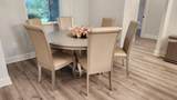 513 Club House Drive - Photo 13
