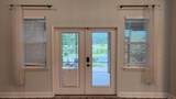 513 Club House Drive - Photo 14