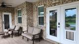 513 Club House Drive - Photo 15