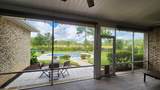 513 Club House Drive - Photo 16