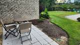 513 Club House Drive - Photo 17