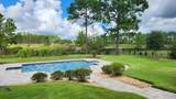 513 Club House Drive - Photo 18