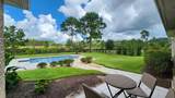 513 Club House Drive - Photo 19