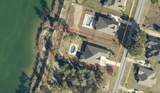 513 Club House Drive - Photo 2