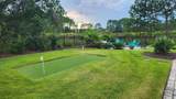 513 Club House Drive - Photo 20