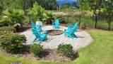 513 Club House Drive - Photo 21