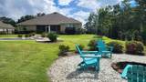 513 Club House Drive - Photo 22