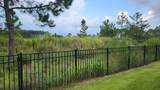 513 Club House Drive - Photo 23