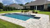 513 Club House Drive - Photo 24