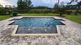 513 Club House Drive - Photo 25