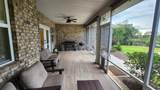 513 Club House Drive - Photo 26