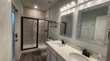 513 Club House Drive - Photo 27