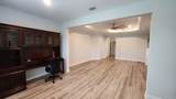 513 Club House Drive - Photo 28