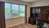 513 Club House Drive - Photo 29