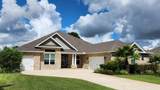 513 Club House Drive - Photo 3