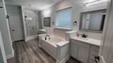 513 Club House Drive - Photo 30