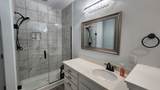 513 Club House Drive - Photo 31