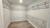 513 Club House Drive - Photo 32