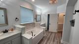 513 Club House Drive - Photo 33